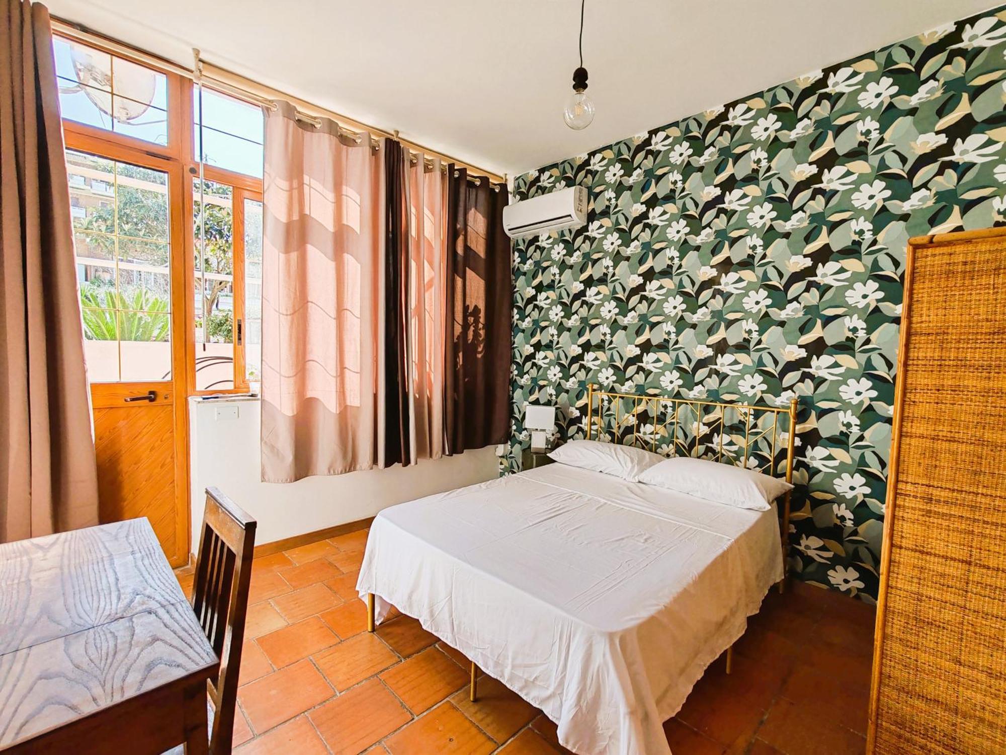 Ostia Home المظهر الخارجي الصورة