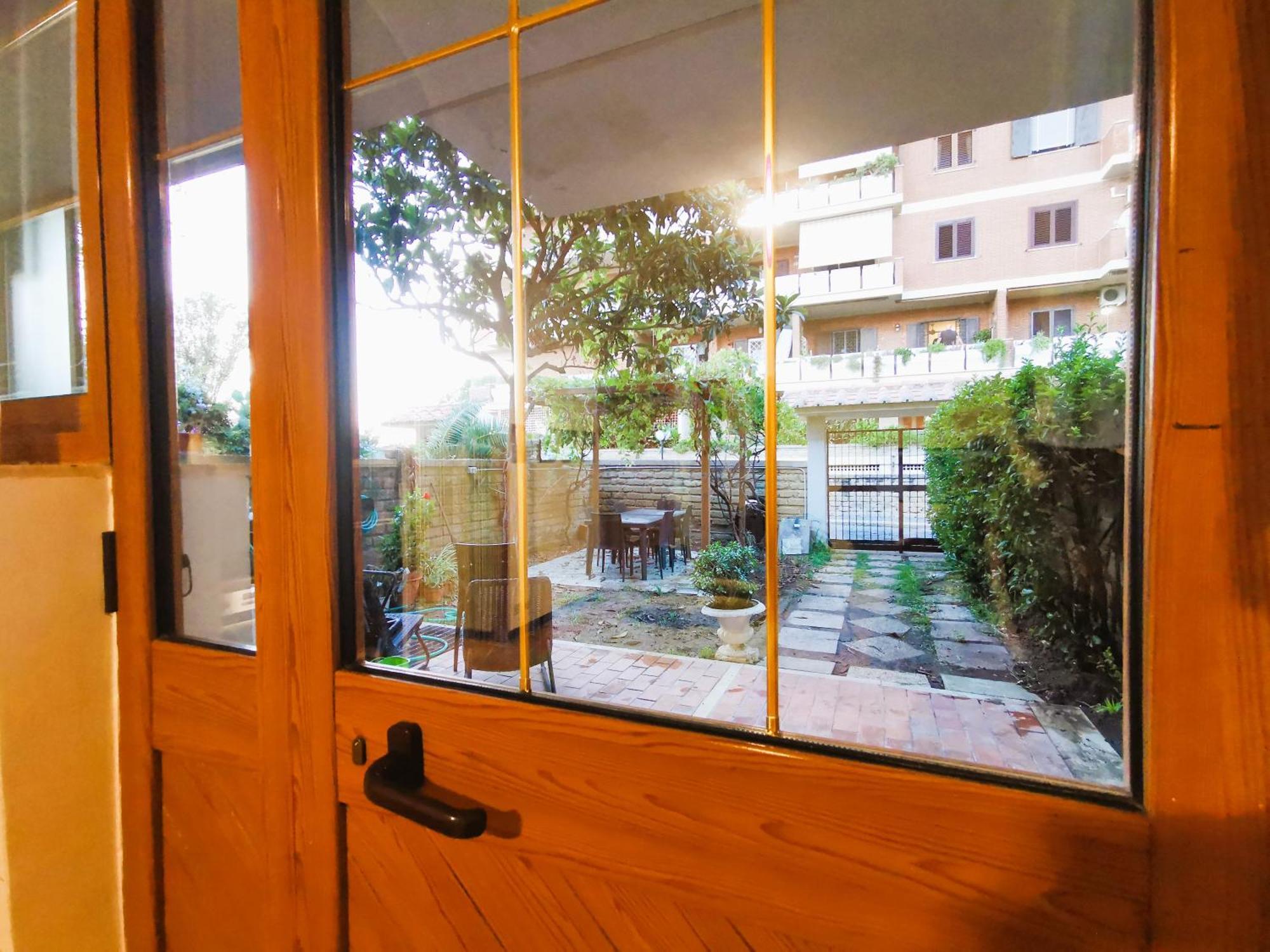 Ostia Home المظهر الخارجي الصورة