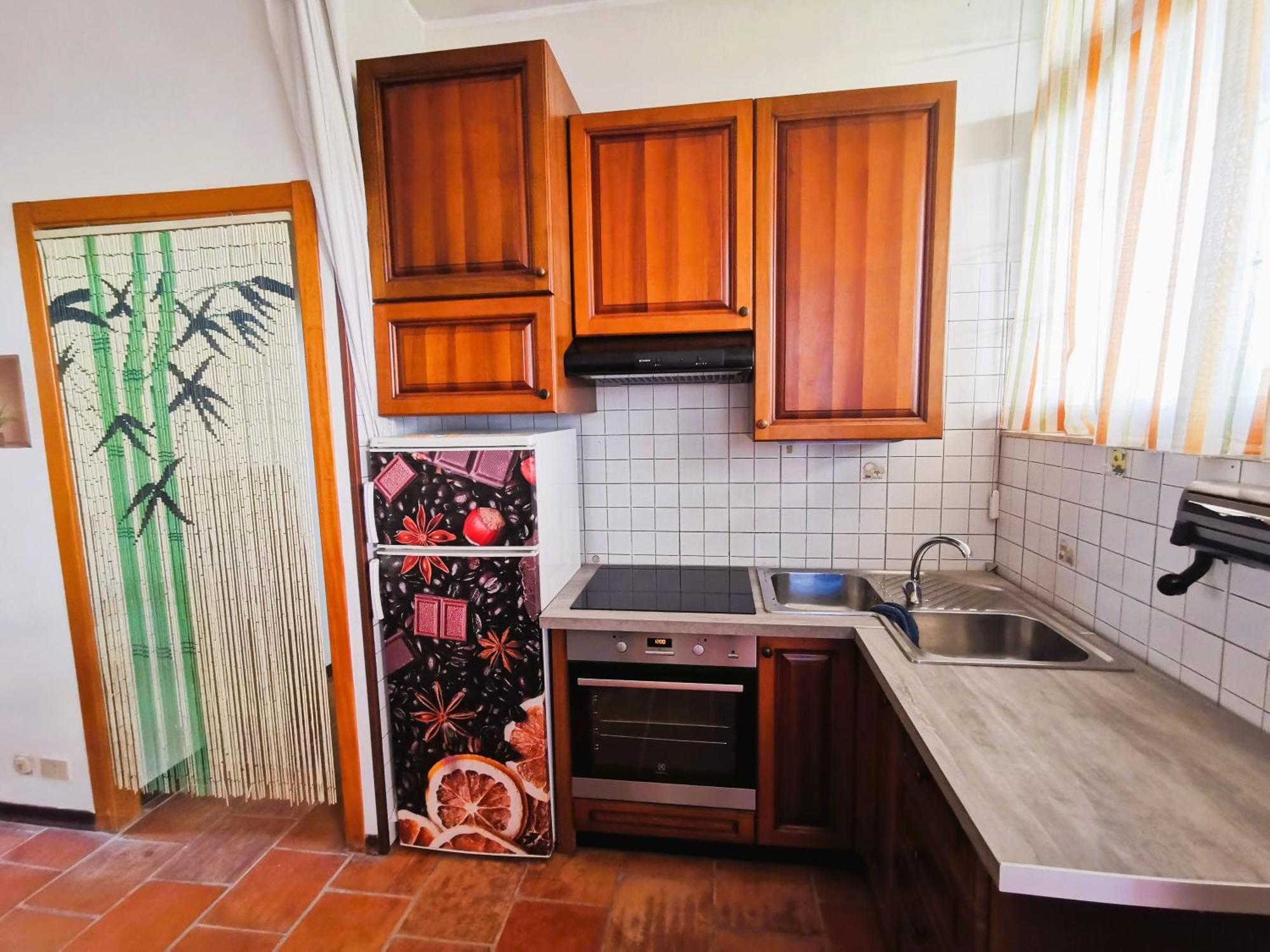 Ostia Home المظهر الخارجي الصورة