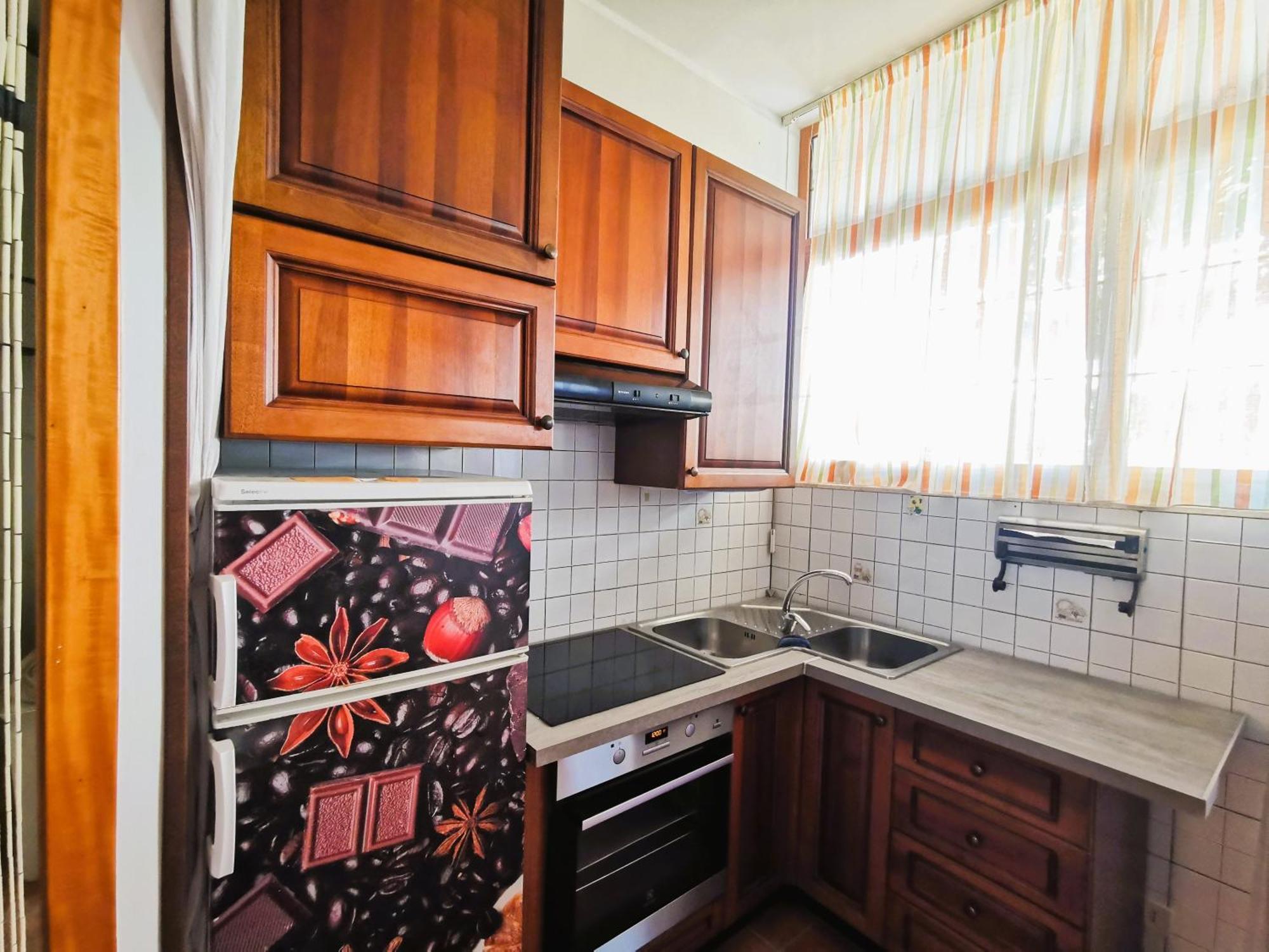 Ostia Home المظهر الخارجي الصورة