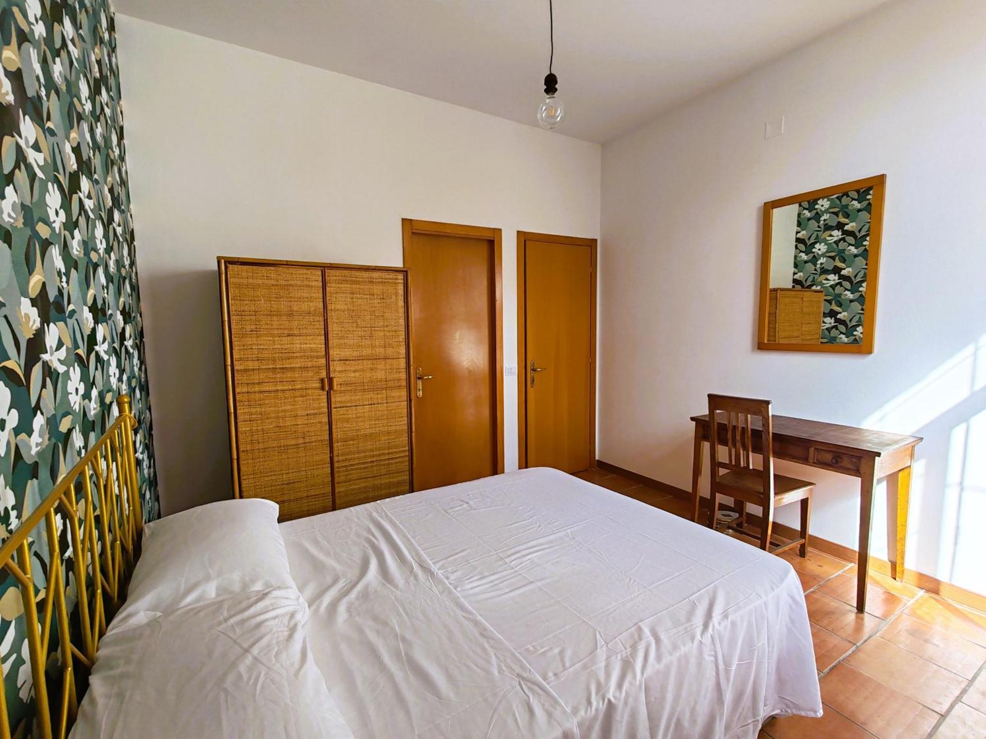 Ostia Home المظهر الخارجي الصورة