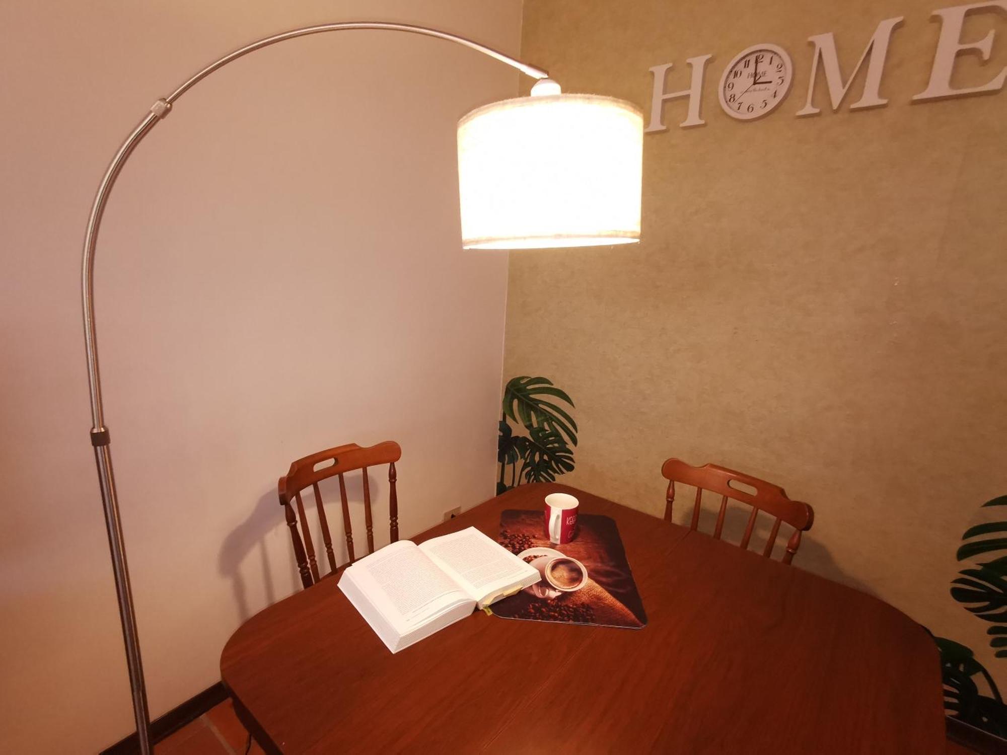 Ostia Home المظهر الخارجي الصورة
