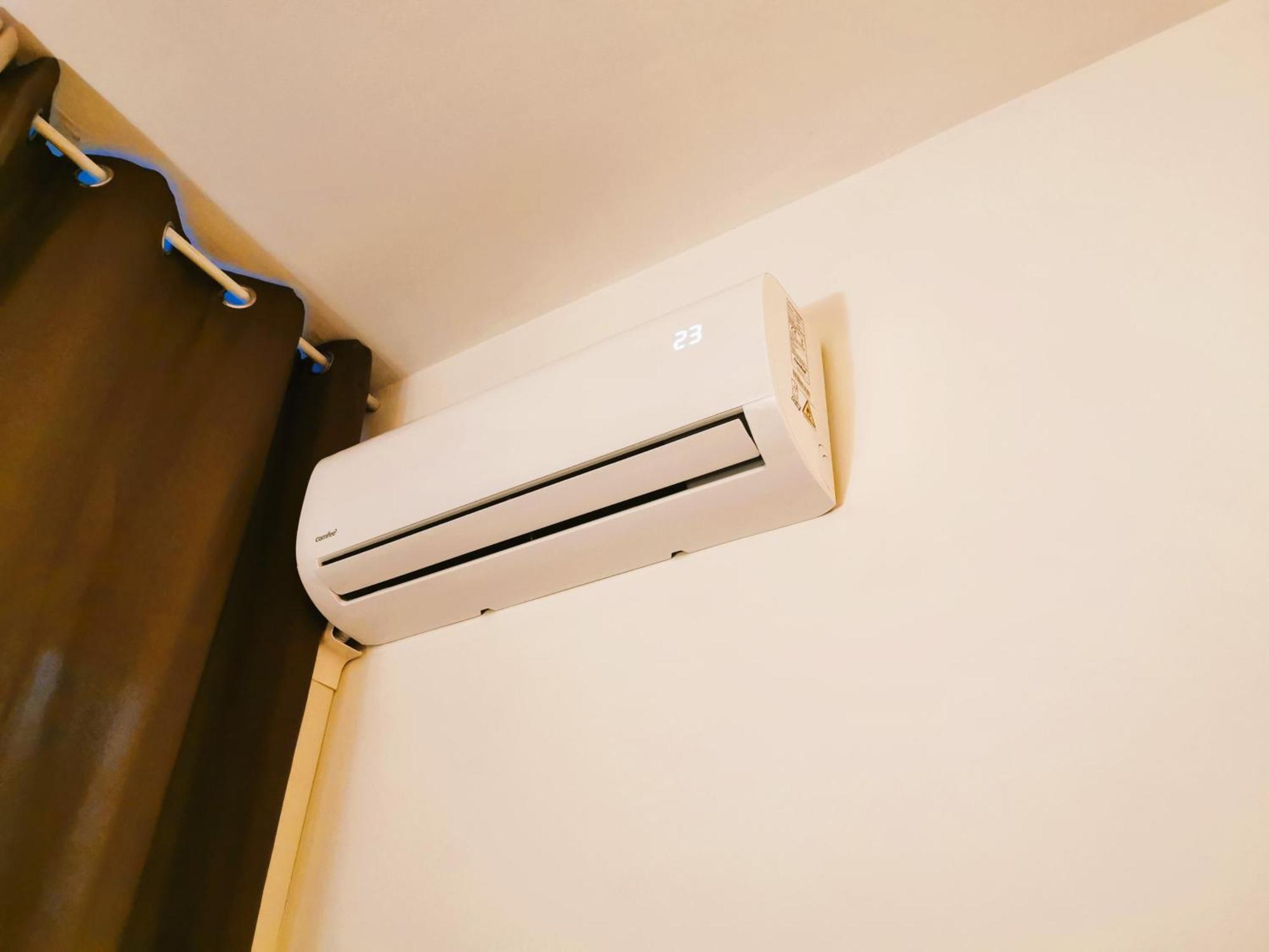 Ostia Home المظهر الخارجي الصورة