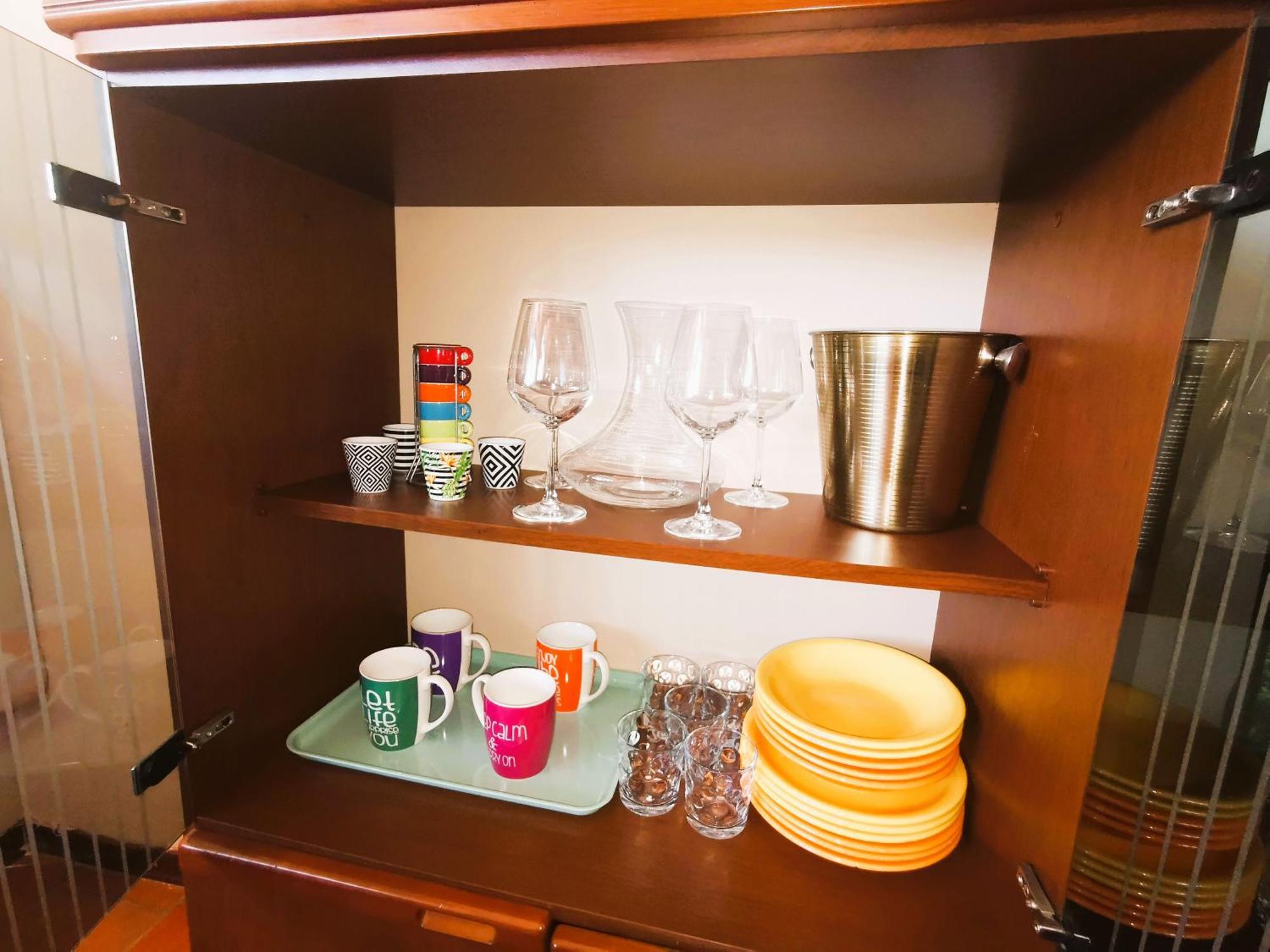 Ostia Home المظهر الخارجي الصورة