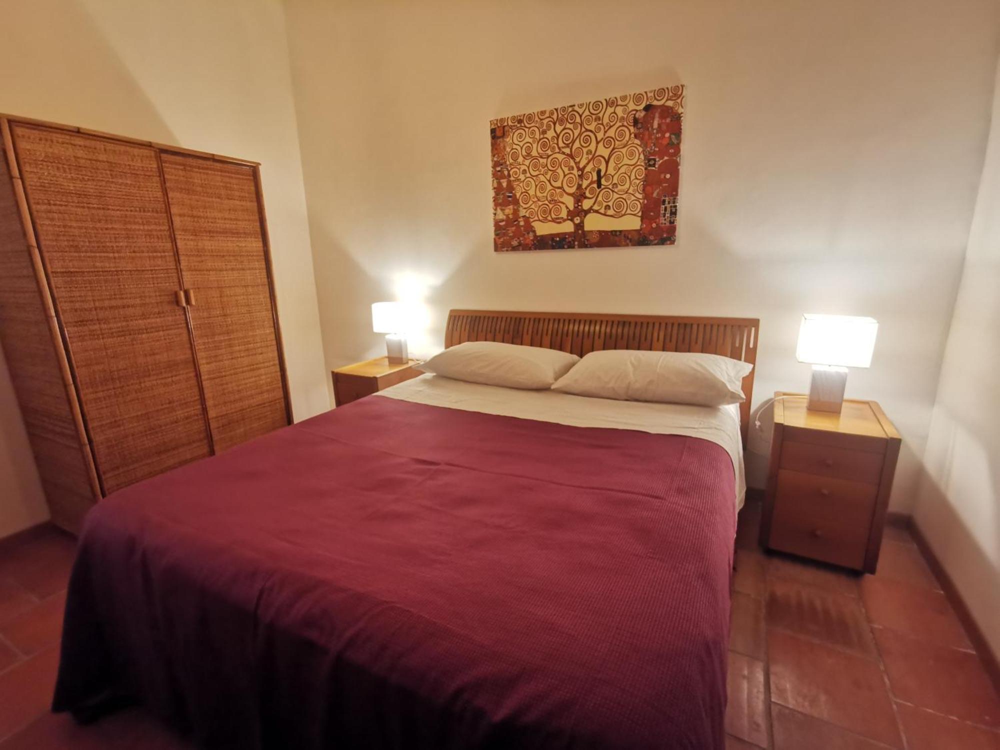 Ostia Home المظهر الخارجي الصورة