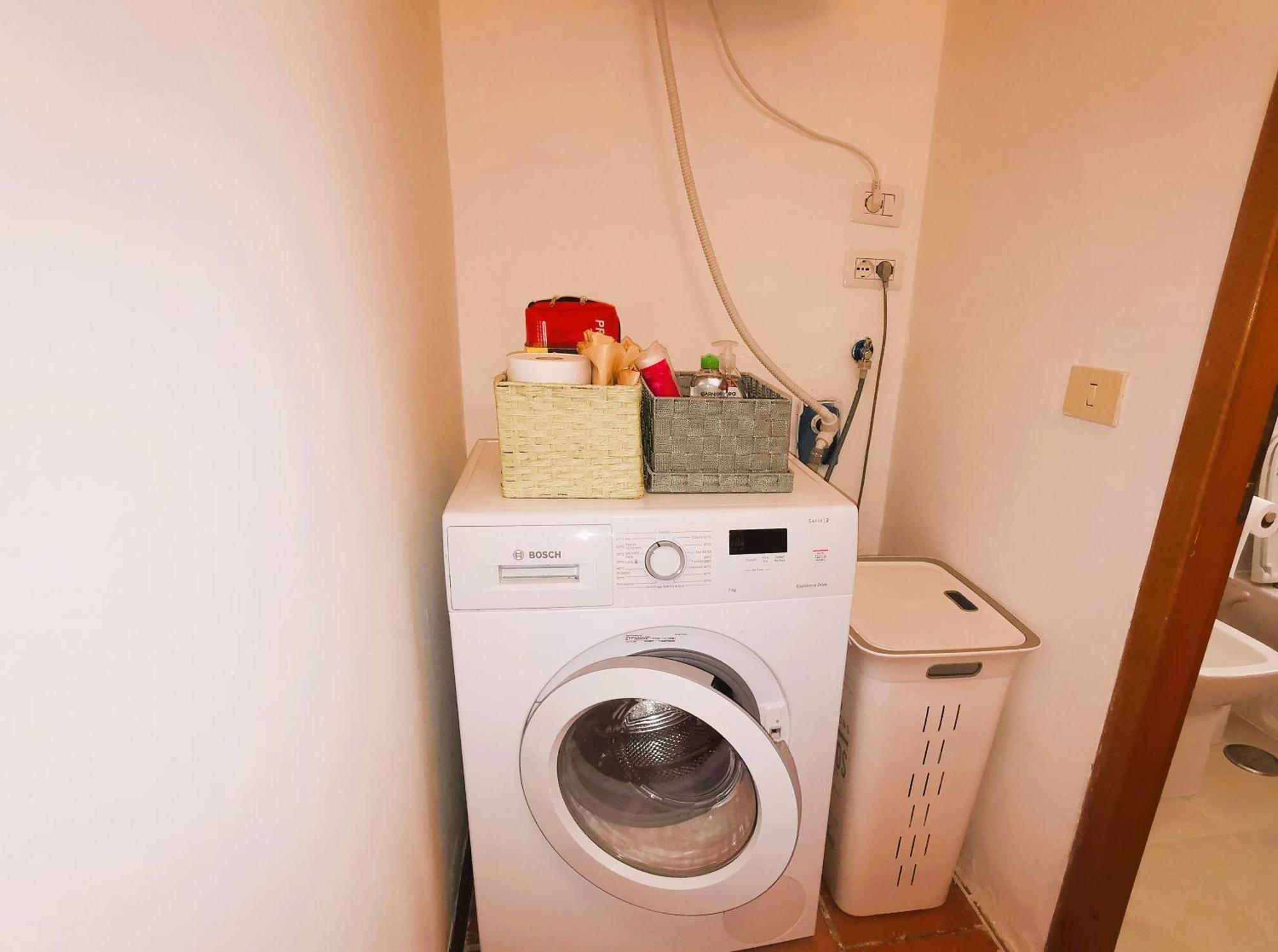 Ostia Home المظهر الخارجي الصورة