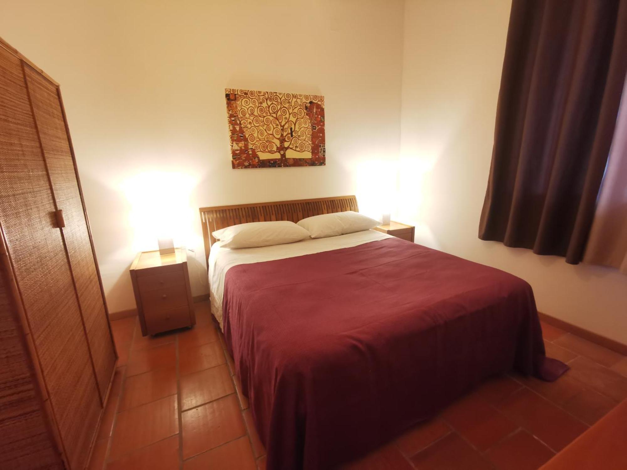 Ostia Home المظهر الخارجي الصورة