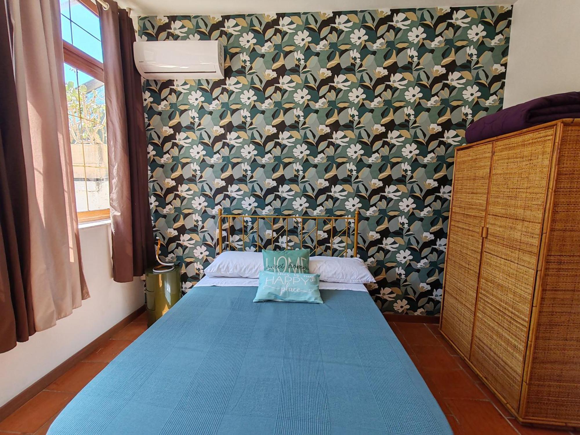 Ostia Home المظهر الخارجي الصورة
