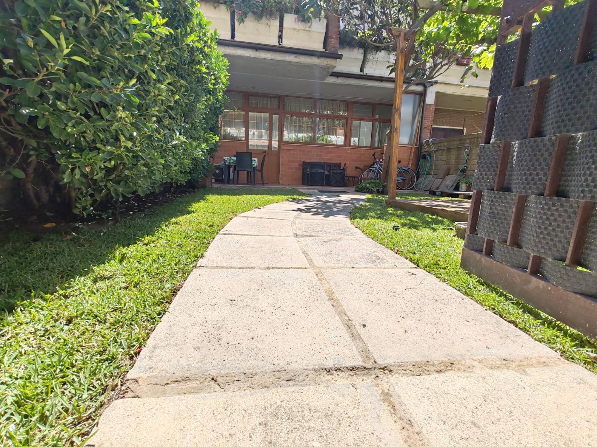Ostia Home المظهر الخارجي الصورة