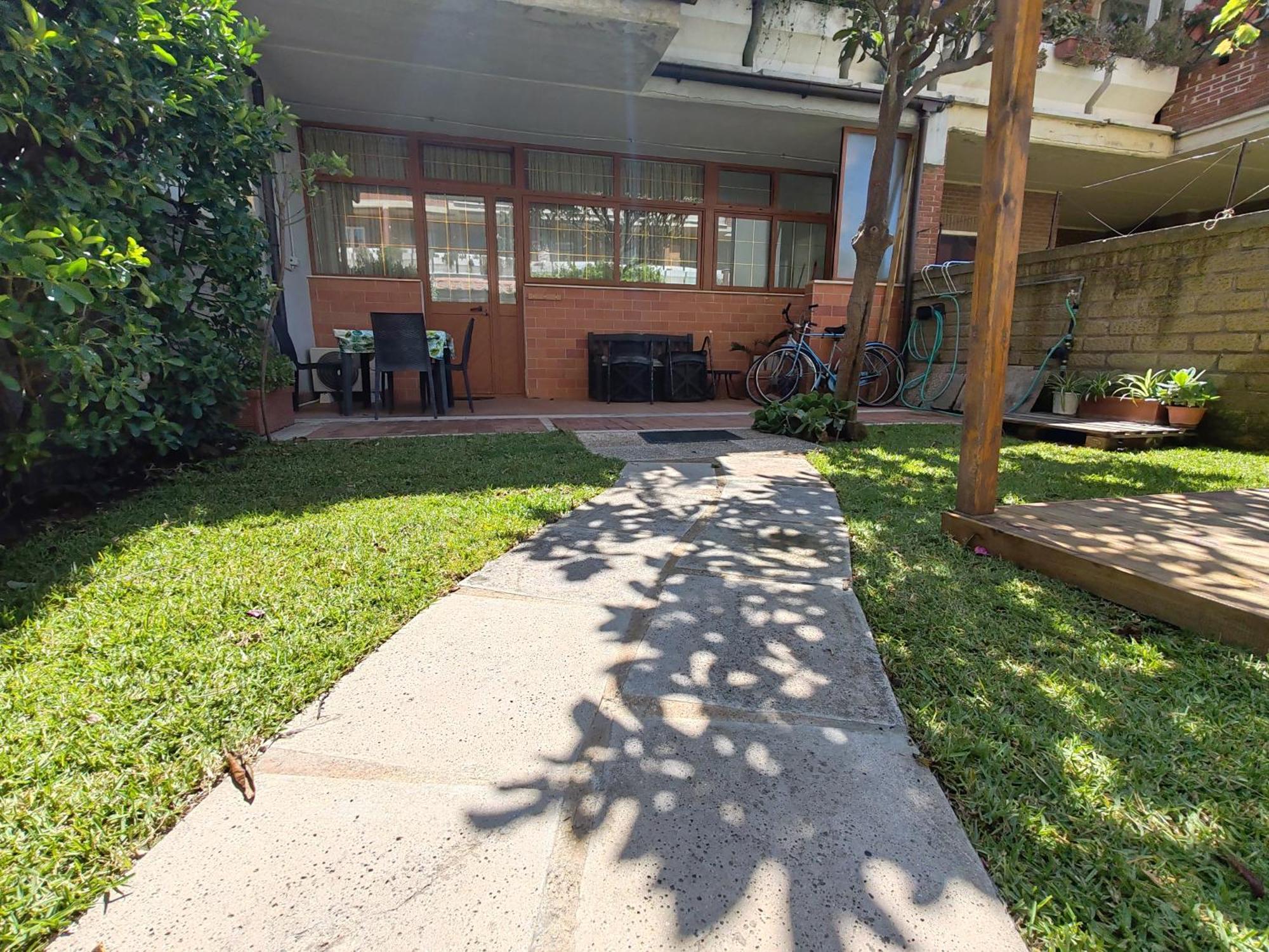 Ostia Home المظهر الخارجي الصورة